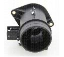 Senzor debit aer TRISCAN 8812 11018</br>Piesa auto pentru Pregatire amestec