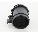 Senzor debit aer TRISCAN 8812 11032</br>Piesa auto pentru Pregatire amestec