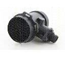 Senzor debit aer TRISCAN 8812 11034</br>Piesa auto pentru Pregatire amestec