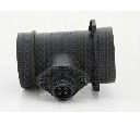 Senzor debit aer TRISCAN 8812 11034</br>Piesa auto pentru Pregatire amestec