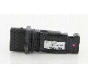 Senzor debit aer TRISCAN 8812 11036</br>Piesa auto pentru Pregatire amestec