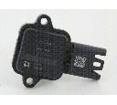 Senzor debit aer TRISCAN 8812 11101</br>Piesa auto pentru Pregatire amestec