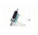 Senzor debit aer TRISCAN 8812 11103</br>Piesa auto pentru Pregatire amestec