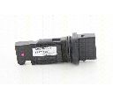 Senzor debit aer TRISCAN 8812 11107</br>Piesa auto pentru Pregatire amestec