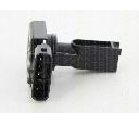 Senzor debit aer TRISCAN 8812 13102</br>Piesa auto pentru Pregatire amestec