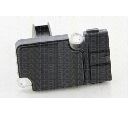 Senzor debit aer TRISCAN 8812 13102</br>Piesa auto pentru Pregatire amestec