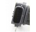Senzor debit aer TRISCAN 8812 13106</br>Piesa auto pentru Pregatire amestec