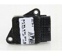 Senzor debit aer TRISCAN 8812 13200</br>Piesa auto pentru Pregatire amestec