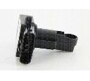 Senzor debit aer TRISCAN 8812 13200</br>Piesa auto pentru Pregatire amestec