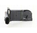 Senzor debit aer TRISCAN 8812 13214</br>Piesa auto pentru Pregatire amestec