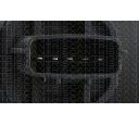 Senzor debit aer TRISCAN 8812 14001</br>Piesa auto pentru Pregatire amestec