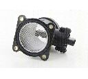 Senzor debit aer TRISCAN 8812 14001</br>Piesa auto pentru Pregatire amestec