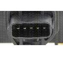 Senzor debit aer TRISCAN 8812 14008</br>Piesa auto pentru Pregatire amestec