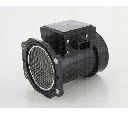 Senzor debit aer TRISCAN 8812 14012</br>Piesa auto pentru Pregatire amestec
