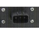 Senzor debit aer TRISCAN 8812 14012</br>Piesa auto pentru Pregatire amestec