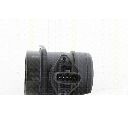 Senzor debit aer TRISCAN 8812 15004</br>Piesa auto pentru Pregatire amestec