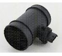 Senzor debit aer TRISCAN 8812 15024</br>Piesa auto pentru Pregatire amestec