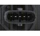 Senzor debit aer TRISCAN 8812 15030</br>Piesa auto pentru Pregatire amestec