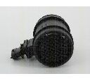 Senzor debit aer TRISCAN 8812 15044</br>Piesa auto pentru Pregatire amestec