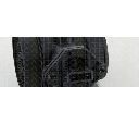 Senzor debit aer TRISCAN 8812 15050</br>Piesa auto pentru Pregatire amestec