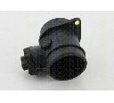 Senzor debit aer TRISCAN 8812 15050</br>Piesa auto pentru Pregatire amestec