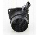 Senzor debit aer TRISCAN 8812 15058</br>Piesa auto pentru Pregatire amestec