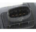 Senzor debit aer TRISCAN 8812 15058</br>Piesa auto pentru Pregatire amestec