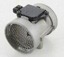 Senzor debit aer TRISCAN 8812 15061</br>Piesa auto pentru Motor