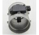 Senzor debit aer TRISCAN 8812 15061</br>Piesa auto pentru Motor
