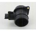 Senzor debit aer TRISCAN 8812 15069</br>Piesa auto pentru Pregatire amestec