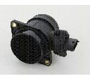 Senzor debit aer TRISCAN 8812 15069</br>Piesa auto pentru Pregatire amestec