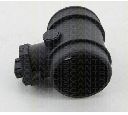 Senzor debit aer TRISCAN 8812 15087</br>Piesa auto pentru Motor