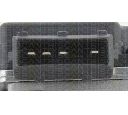 Senzor debit aer TRISCAN 8812 16001</br>Piesa auto pentru Pregatire amestec