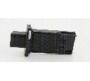 Senzor debit aer TRISCAN 8812 16103</br>Piesa auto pentru Pregatire amestec