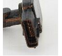 Senzor debit aer TRISCAN 8812 16107</br>Piesa auto pentru Pregatire amestec