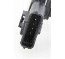 Senzor debit aer TRISCAN 8812 16302</br>Piesa auto pentru Pregatire amestec