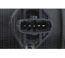 Senzor debit aer TRISCAN 8812 17005</br>Piesa auto pentru Pregatire amestec