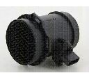 Senzor debit aer TRISCAN 8812 17015</br>Piesa auto pentru Pregatire amestec