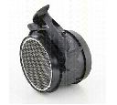 Senzor debit aer TRISCAN 8812 23014</br>Piesa auto pentru Pregatire amestec