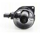 Senzor debit aer TRISCAN 8812 23024</br>Piesa auto pentru Pregatire amestec