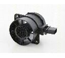 Senzor debit aer TRISCAN 8812 23024</br>Piesa auto pentru Pregatire amestec