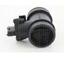 Senzor debit aer TRISCAN 8812 24004</br>Piesa auto pentru Pregatire amestec