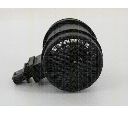 Senzor debit aer TRISCAN 8812 24010</br>Piesa auto pentru Pregatire amestec