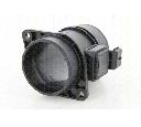 Senzor debit aer TRISCAN 8812 24012</br>Piesa auto pentru Pregatire amestec