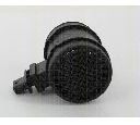 Senzor debit aer TRISCAN 8812 24016</br>Piesa auto pentru Motor