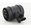 Senzor debit aer TRISCAN 8812 24025</br>Piesa auto pentru Pregatire amestec