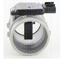 Senzor debit aer TRISCAN 8812 24027</br>Piesa auto pentru Pregatire amestec