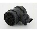 Senzor debit aer TRISCAN 8812 24033</br>Piesa auto pentru Pregatire amestec