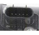 Senzor debit aer TRISCAN 8812 24041</br>Piesa auto pentru Pregatire amestec