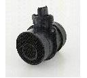 Senzor debit aer TRISCAN 8812 24311</br>Piesa auto pentru Pregatire amestec
